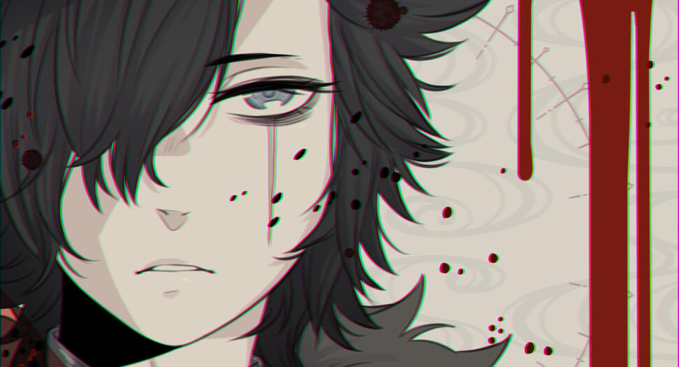 Yurei Yurei